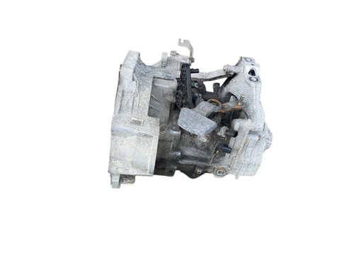 Volkswagen passat 1 - volkswagen, 1.6