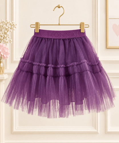 Nwot monnalisa girls - monnalisa, girls’