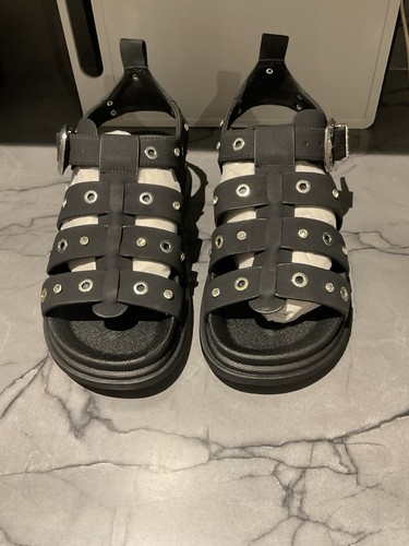 Reduced river island - reduced!,