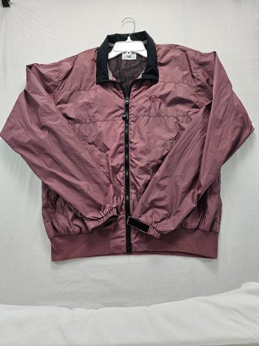 Vintage sergio tacchini - sergio,