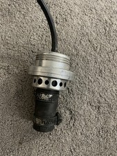 Forge Motorsport Dual Piston