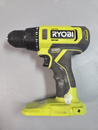 Ryobi tools pcl206 - tools,