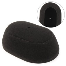 Cleaner Air Filter Polyester