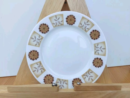 Royal vale ridgeway potteries - royal,