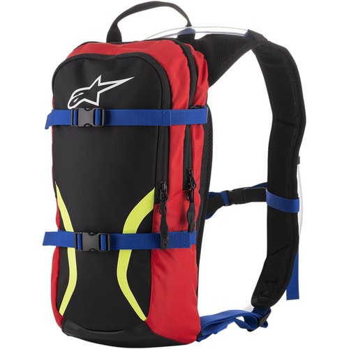 Alpinestars 2025 iguana - alpinestars,