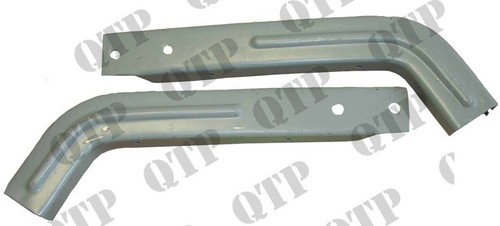 For fordson dexta super - for,
