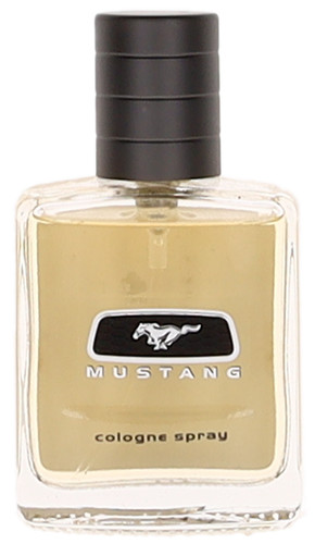 Ford mustang for men - ford,