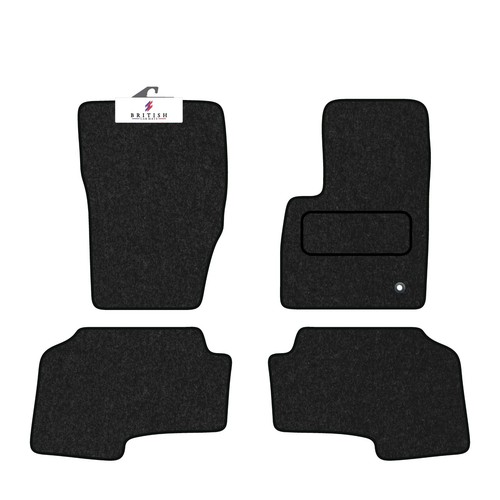 Fits chrysler jeep - chrysler, grand