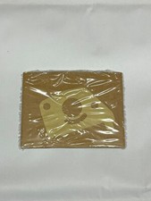 Honda BF2D 2hp 4-Stroke