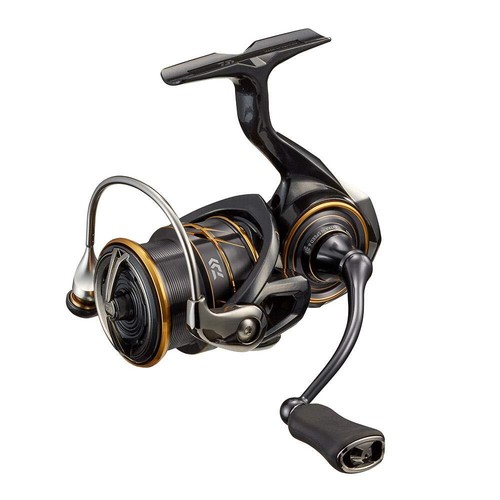 Daiwa caldia lt2500s - daiwa, 21