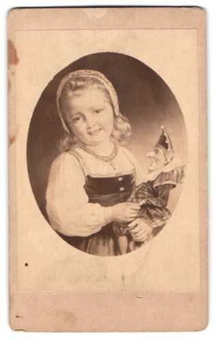 Photograph girl with a - girl,