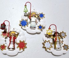 Playmobil   Christmas Tree