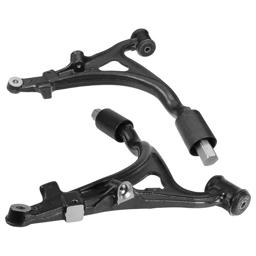 For mercedes ml320 ml430 - mercedes,