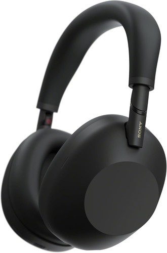 Sony 1000xm6 noise - sony, wh-1000xm6
