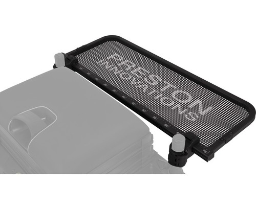Preston innovations ventalite - innovations,