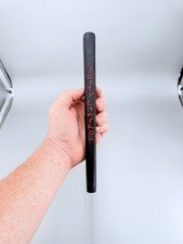 Scotty Cameron Design