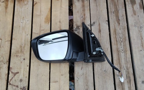 Genuine nissan qashqai j11 - qashqai,