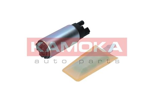 Kamoka 8410017 fuel pump for - kamoka,
