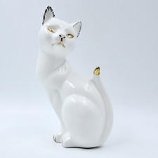 VINTAGE BONE CHINA ENGLAND