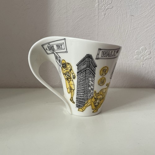 Villeroy boch 1748 - &,