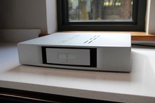 Linn Akurate 3200 Power Amplifier, MINT condition from Krescendo HiFi