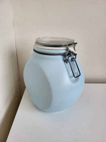 Nigella lawson storage - lawson,