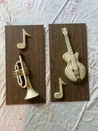 Jazz wall art vintage - jazz,, art,