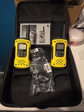 Motorola T92 Walkie Talkie
