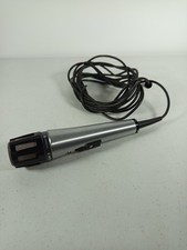 Vintage Shure Unidyne B Model