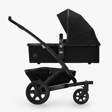 Joolz Geo2 Pushchair/Pram - Noir