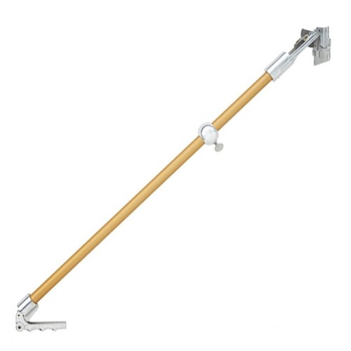 Tapetech drywall flat - drywall,