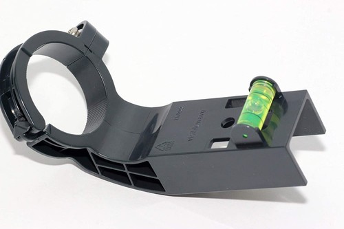 Mk4 lnb bracket holder 40mm - mk4,