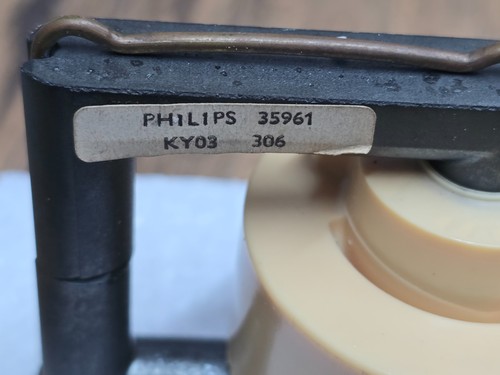 Philips pye flyback - ,