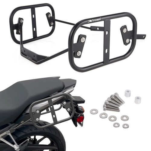 Fit for honda - honda, x
