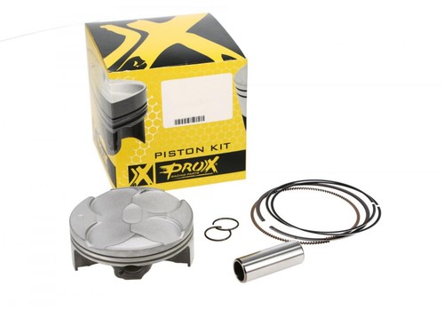 Piston kit honda - kit,