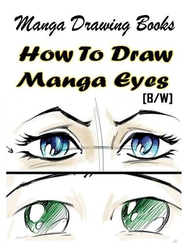 Gala publication manga - manga, drawing