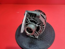 MINI BMW COOPER MK2 2006