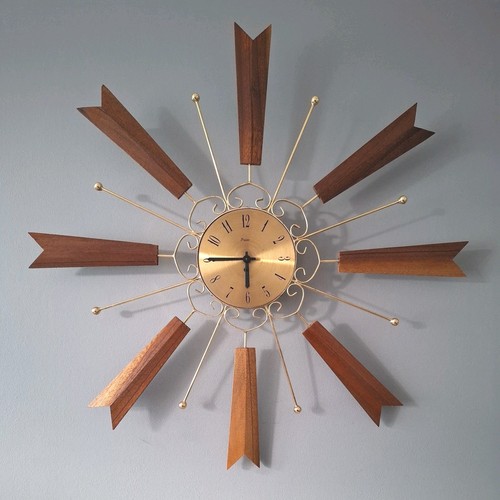 Vintage midcentury retro 60s - vintage,
