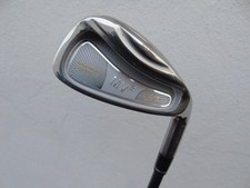 JAXX MV2   4 IRON RIGHT HAND