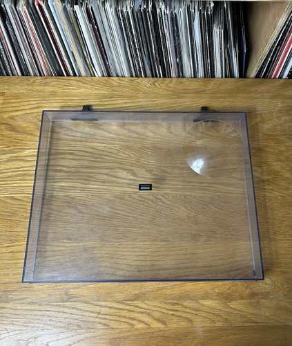 Technics sl1210 mk2 - technics,