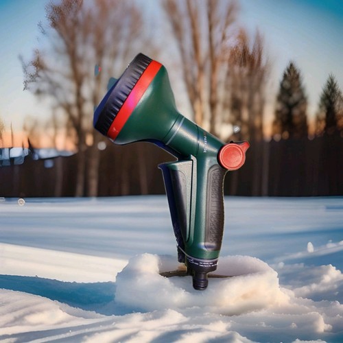 Parkside spray gun water - parkside,