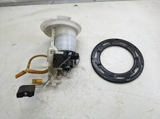 MERCEDES BENZ 2009 E350 W207