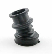 For Stihl Manifold Intake Boot