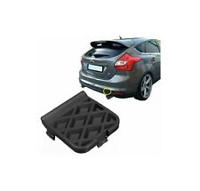 Rear Bumper Tow Towing Hook