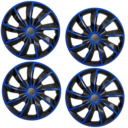 Hubcaps wheel covers - covers, trims