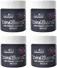 La Riche Directions Semi