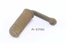 BMW R 50 60/7 75/7 80/7 80RT