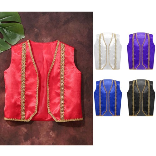 Unisex kids tailcoat - unisex,