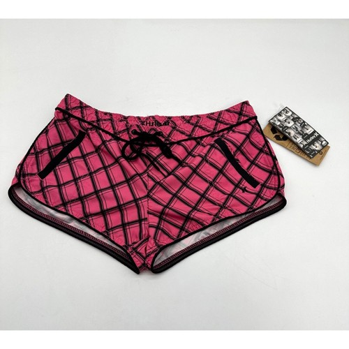 Hurley womens running - womens, shorts
