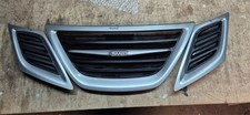 SAAB 9-3 93 2008-2012 GENUINE